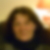 Photo de profil de Isabelle Commelin