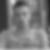Photo de profil de Florian Timouy
