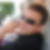 Photo de profil de Martin Desbruyeres
