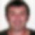 Photo de profil de Frederic Galinat
