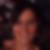 Photo de profil de Sandrine Feugas.