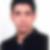 Photo de profil de Malek Masmoudi