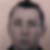 Photo de profil de Christophe Lefevre