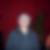 Photo de profil de Jean Pierre Portebois