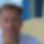 Photo de profil de Laurent Guichard-Diot