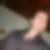 Photo de profil de Simeon Pascal