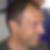 Photo de profil de Christophe Capian