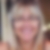 Photo de profil de Cathie Risser