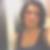 Photo de profil de Marie-Christine Lang
