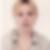 Photo de profil de Brigitte Barbey