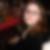 Photo de profil de Jessica Louvet