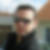 Photo de profil de Valentin Coudurier