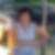 Photo de profil de Claudia Rivello
