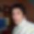 Photo de profil de Sandrine Clin