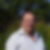 Photo de profil de Michel Penhoet