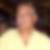 Photo de profil de Guy Faucheux