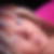Photo de profil de Alice Verva