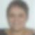 Photo de profil de Marylene Lombart