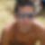 Photo de profil de Mehdi Lo Cicero