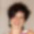 Photo de profil de Julie Lotfi