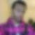 Photo de profil de Eppy Botuna Tanda