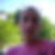 Photo de profil de Emmanuel Gomes