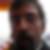 Photo de profil de Damien Larrieu