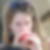 Photo de profil de Elodie Talon