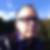 Photo de profil de Sébastien Nipp