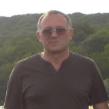 Photo de profil de Alain Jaeger