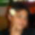 Photo de profil de Youcef Talhi