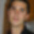 Photo de profil de Benoit Routhe