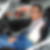 Photo de profil de Jean Luc Lorgnet
