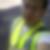 Photo de profil de Louis Unia-Textoris