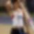 Photo de profil de Matthieu Antonini