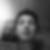 Photo de profil de Jimmy Lerin