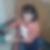 Photo de profil de Cathy Voisin