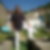 Photo de profil de Alain Deymat