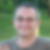 Photo de profil de Christophe Rouaud