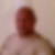 Photo de profil de Thierry Dupire