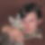 Photo de profil de Marieange Choquet
