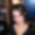 Photo de profil de Celine Blanchon