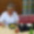 Photo de profil de Christian Vidal