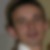 Photo de profil de Christophe Gourbilleau