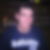 Photo de profil de David Merlier