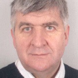 Photo de profil de François Teyssier