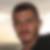 Photo de profil de Guihard Johann