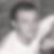 Photo de profil de Cédric Martin