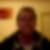 Photo de profil de Antoine Vizzotto