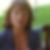 Photo de profil de Françoise Wendling